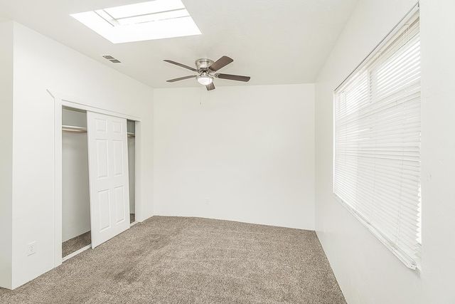 1636 S Clovis Avenue, Fresno, CA 93727