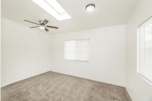 1636 S Clovis Avenue, Fresno, CA 93727