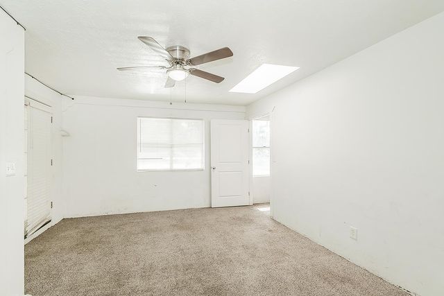 1636 S Clovis Avenue, Fresno, CA 93727