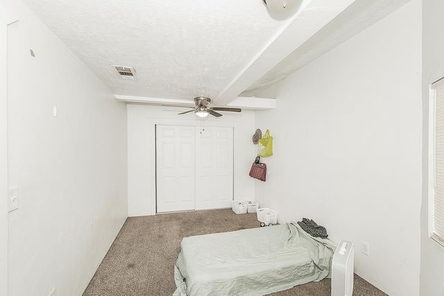 1636 S Clovis Avenue, Fresno, CA 93727