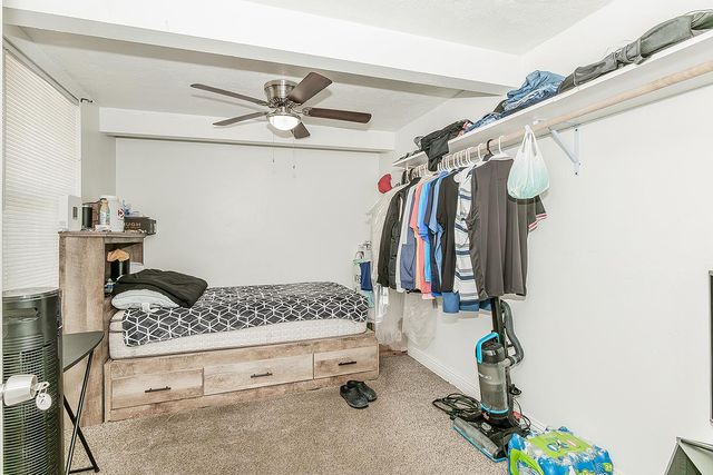 1636 S Clovis Avenue, Fresno, CA 93727