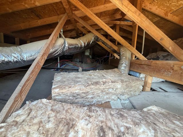 1636 S Clovis Avenue, Fresno, CA 93727