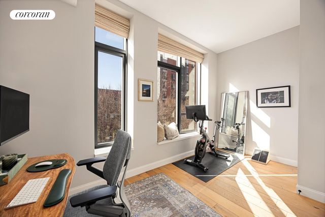 18 VANDERBILT Avenue, New York City, NY 11205