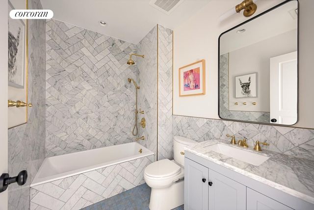 18 VANDERBILT Avenue, New York City, NY 11205