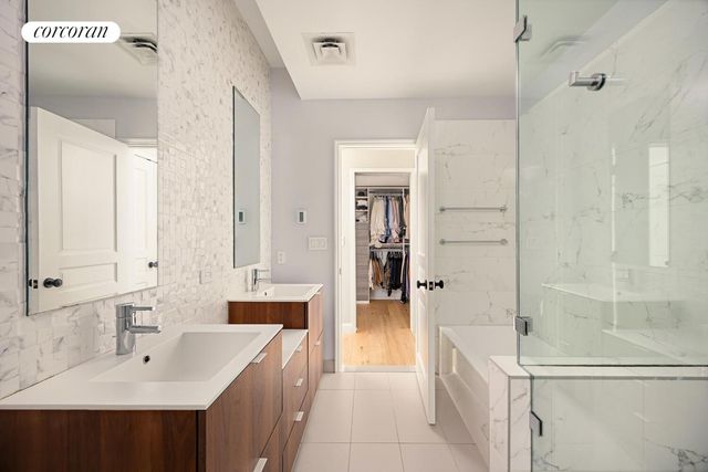 18 VANDERBILT Avenue, New York City, NY 11205