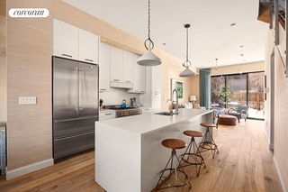 18 VANDERBILT Avenue, New York City, NY 11205