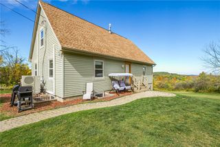 7334 Logan Rd E, Bristol, NY 14424