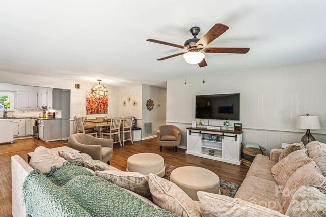 49571 Blackberry Road, Norwood, NC 28128