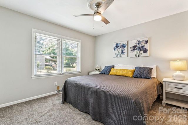 49571 Blackberry Road, Norwood, NC 28128