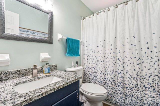 49571 Blackberry Road, Norwood, NC 28128