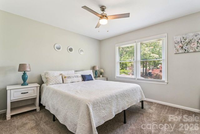 49571 Blackberry Road, Norwood, NC 28128