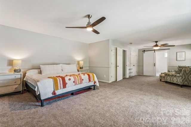 49571 Blackberry Road, Norwood, NC 28128