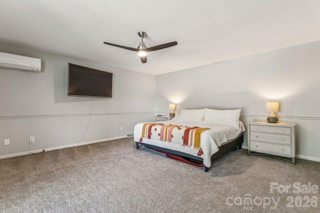 49571 Blackberry Road, Norwood, NC 28128