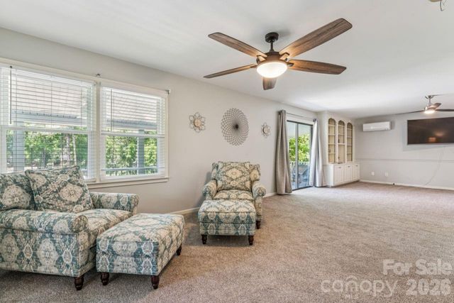 49571 Blackberry Road, Norwood, NC 28128