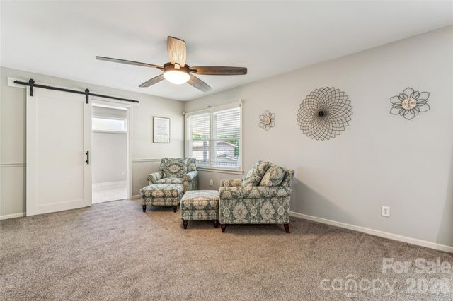 49571 Blackberry Road, Norwood, NC 28128