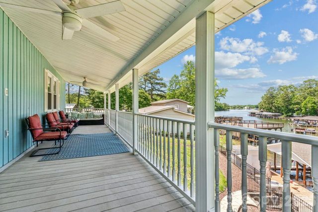 49571 Blackberry Road, Norwood, NC 28128