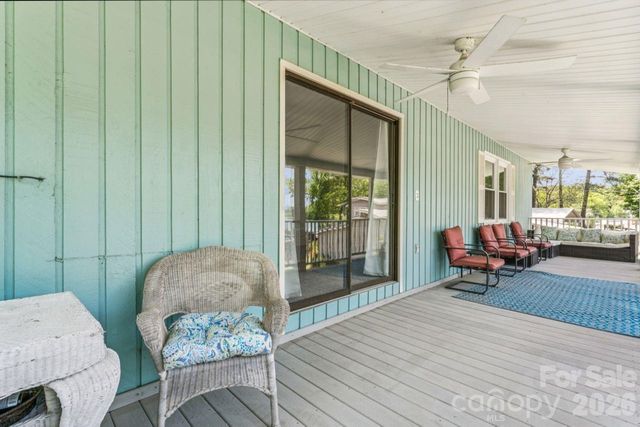 49571 Blackberry Road, Norwood, NC 28128