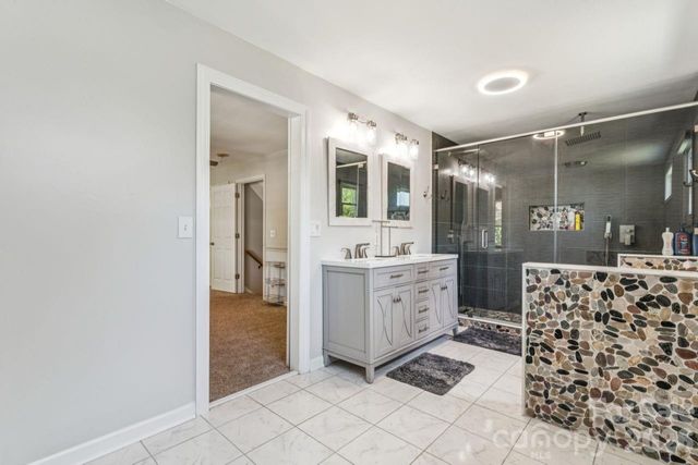 49571 Blackberry Road, Norwood, NC 28128