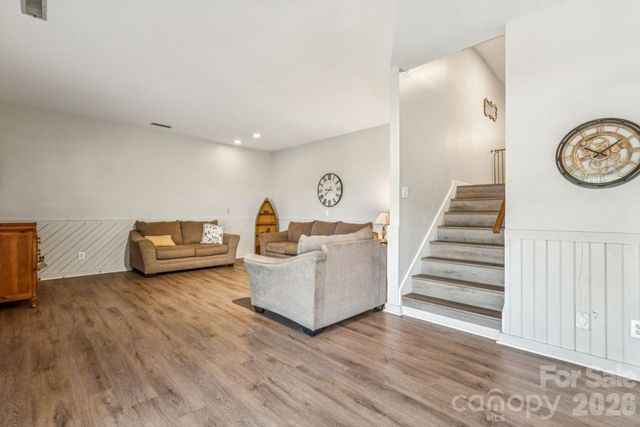 49571 Blackberry Road, Norwood, NC 28128