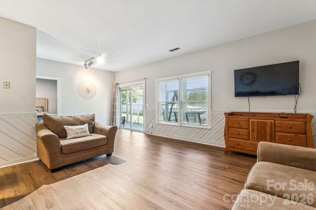 49571 Blackberry Road, Norwood, NC 28128