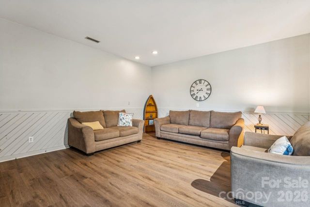 49571 Blackberry Road, Norwood, NC 28128