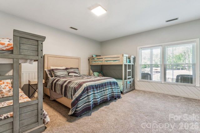 49571 Blackberry Road, Norwood, NC 28128