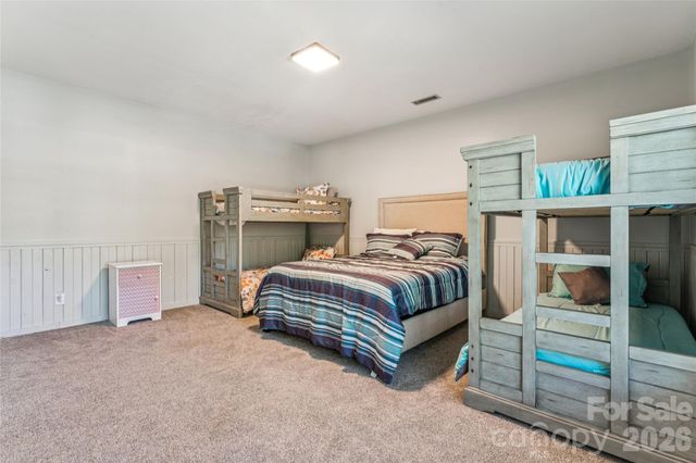 49571 Blackberry Road, Norwood, NC 28128