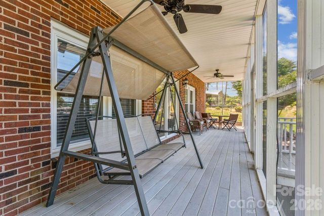 49571 Blackberry Road, Norwood, NC 28128