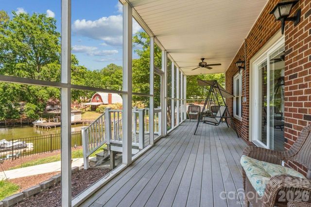 49571 Blackberry Road, Norwood, NC 28128