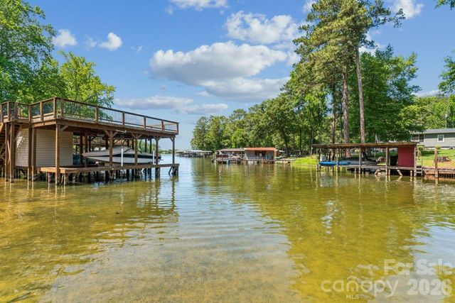 49571 Blackberry Road, Norwood, NC 28128
