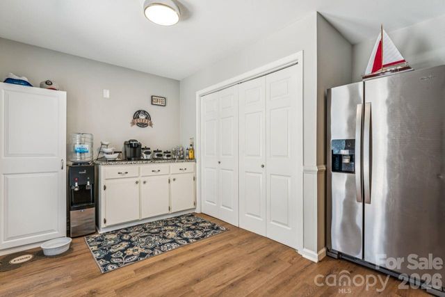 49571 Blackberry Road, Norwood, NC 28128