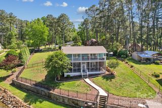 49571 Blackberry Road, Norwood, NC 28128