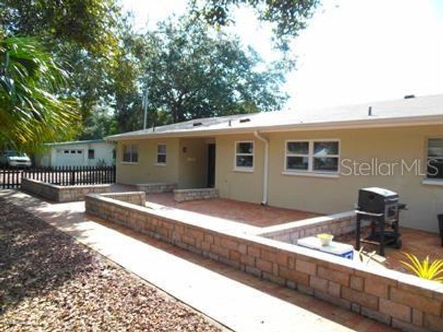 7100 DARTMOUTH AVENUE N 3, St Petersburg, FL 33710