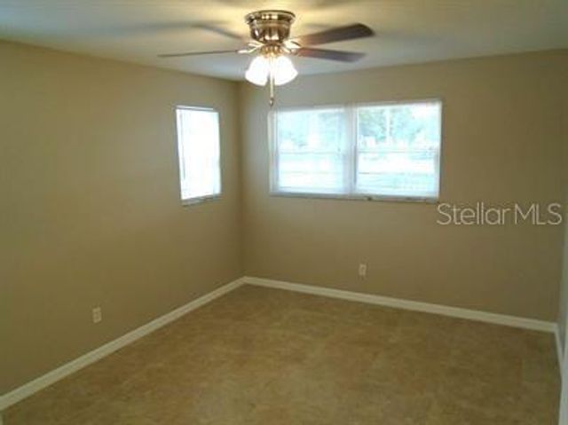 7100 DARTMOUTH AVENUE N 3, St Petersburg, FL 33710