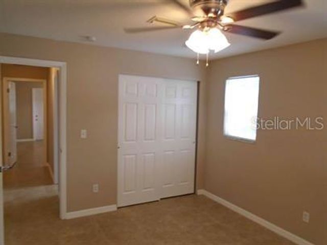 7100 DARTMOUTH AVENUE N 3, St Petersburg, FL 33710