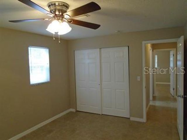 7100 DARTMOUTH AVENUE N 3, St Petersburg, FL 33710
