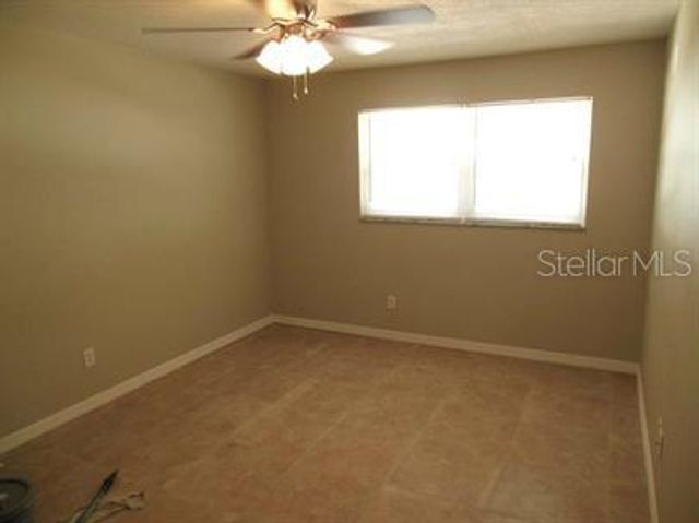7100 DARTMOUTH AVENUE N 3, St Petersburg, FL 33710