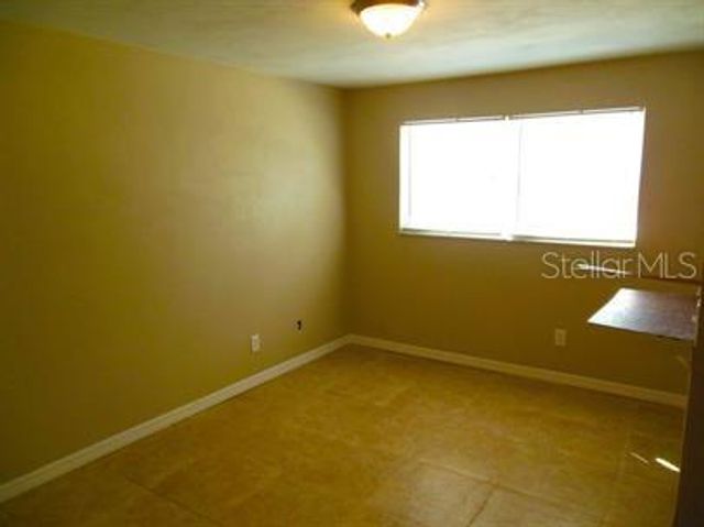 7100 DARTMOUTH AVENUE N 3, St Petersburg, FL 33710