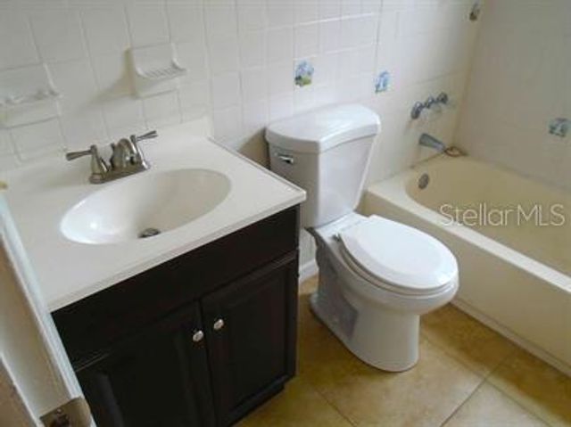 7100 DARTMOUTH AVENUE N 3, St Petersburg, FL 33710