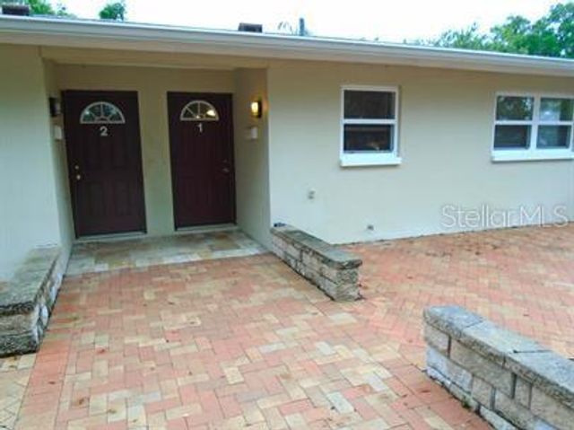 7100 DARTMOUTH AVENUE N 3, St Petersburg, FL 33710