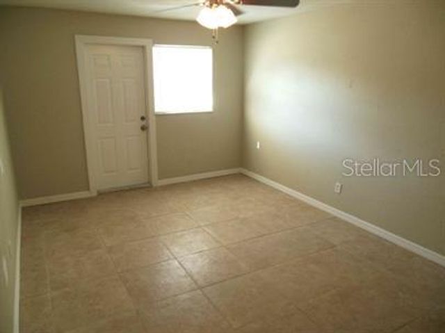 7100 DARTMOUTH AVENUE N 3, St Petersburg, FL 33710