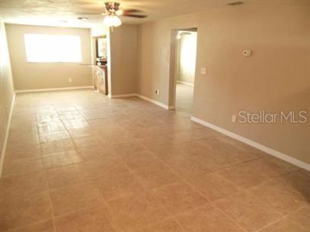 7100 DARTMOUTH AVENUE N 3, St Petersburg, FL 33710