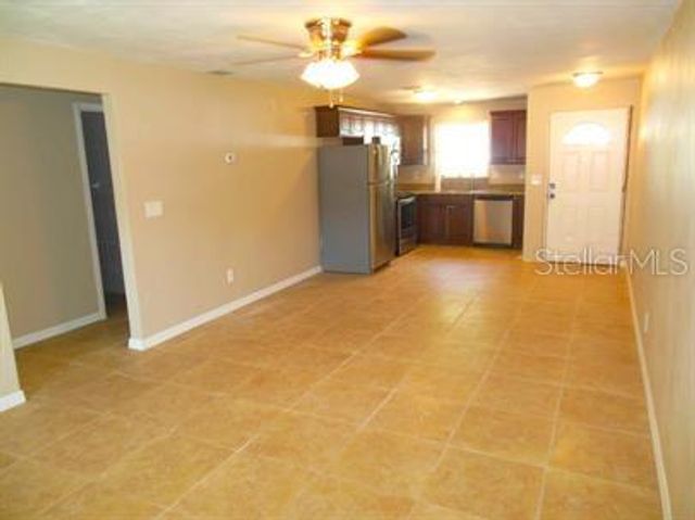 7100 DARTMOUTH AVENUE N 3, St Petersburg, FL 33710