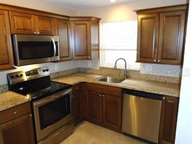7100 DARTMOUTH AVENUE N 3, St Petersburg, FL 33710