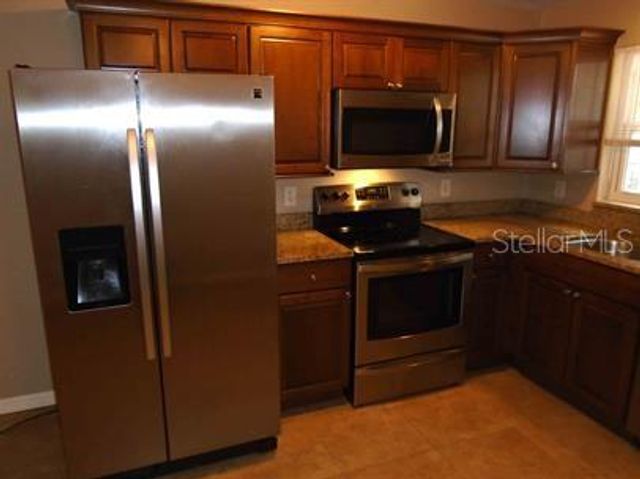 7100 DARTMOUTH AVENUE N 3, St Petersburg, FL 33710