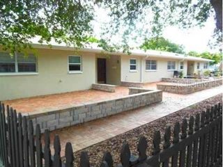 7100 DARTMOUTH AVENUE N 3, St Petersburg, FL 33710