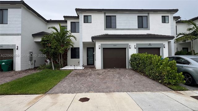 13642 SW 157th Pl 0, Miami, FL 33196