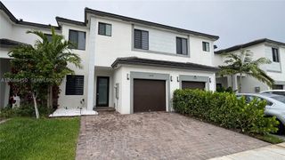13642 SW 157th Pl 0, Miami, FL 33196