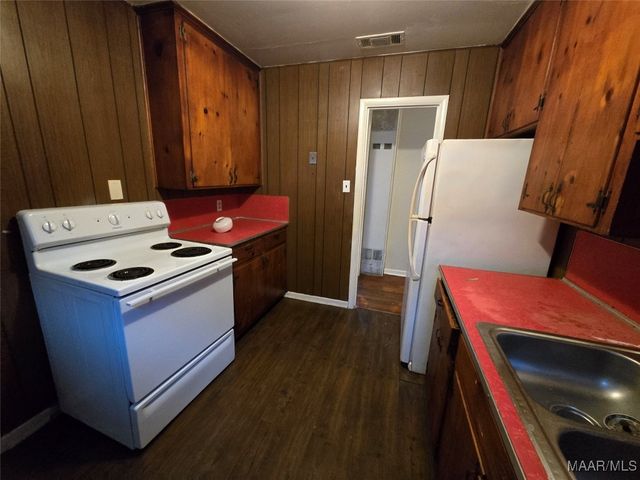 2205 E 5th Street, Montgomery, AL 36106