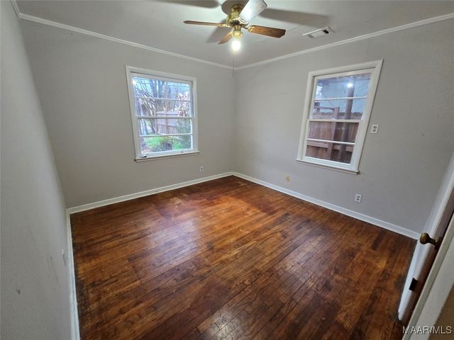 2205 E 5th Street, Montgomery, AL 36106